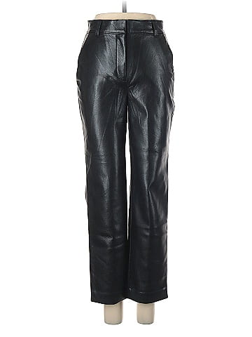 Babaton Casual Pants (view 1)