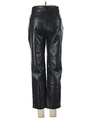 Babaton Casual Pants (view 2)