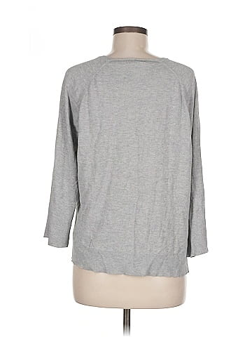 Assorted Brands 3/4 Sleeve T-Shirt (view 2)