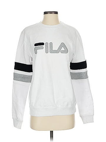 FILA Sweatshirt (view 1)