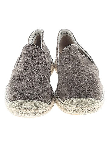 Bettye Muller Sneakers (view 2)