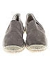 Bettye Muller Gray Sneakers Size EU 36 - photo 2