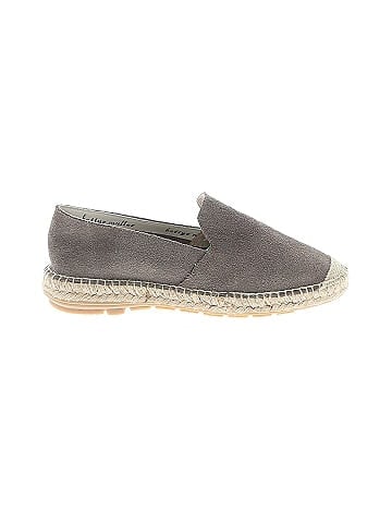 Bettye Muller Sneakers (view 1)