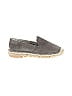 Bettye Muller Gray Sneakers Size EU 36 - photo 1