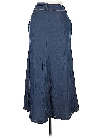 Zanzea Collection Casual Skirt (view 2)