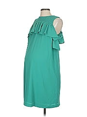 A Pea In The Pod Casual Dress