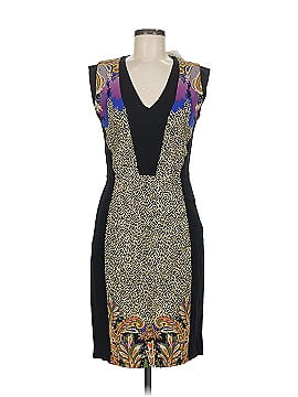 Etro Cocktail Dress