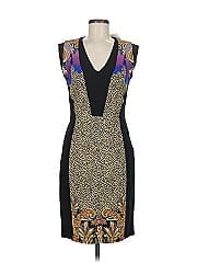 Etro Cocktail Dress