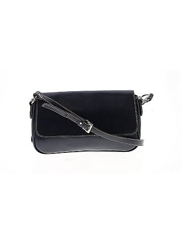 Villager Sport by Liz Claiborne Shoulder Bag (view 1)
