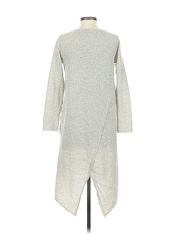 Moth Pullover Sweater (view 2)