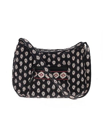 Vera Bradley Shoulder Bag (view 1)