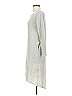 Moth Gray Pullover Sweater Size XS (petite) - photo 5