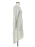 Moth Gray Pullover Sweater Size XS (petite) - photo 4