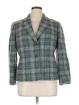 新品半額　65%OFF BARRY BRICKEN MADE IN USA Barry Bricken Women's Clothing On Sale Up To 90% Off Retail