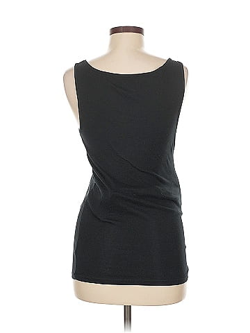 Isabel Maternity Tank Top (view 2)