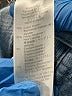 Madewell 100% Hemp Hearts Blue Jeans Size 25 waist - photo 5