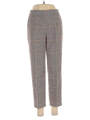 Babaton Dress Pants (view 1)