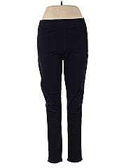 Mud Pie Jeggings