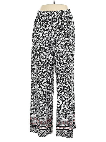New Directions Casual Pants (view 1)