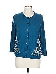 Ann Taylor Loft Cardigan