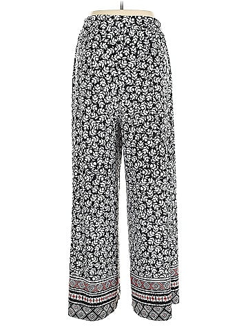 New Directions Casual Pants (view 2)