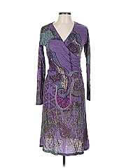 Etro Cocktail Dress