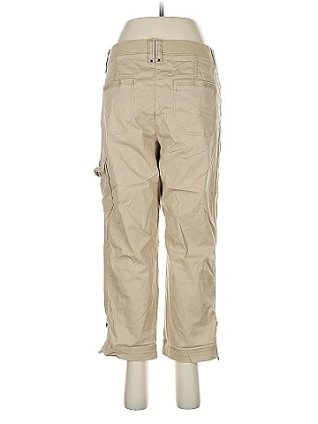 Lee Cargo Pants (view 2)