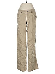 Kuhl Casual Pants
