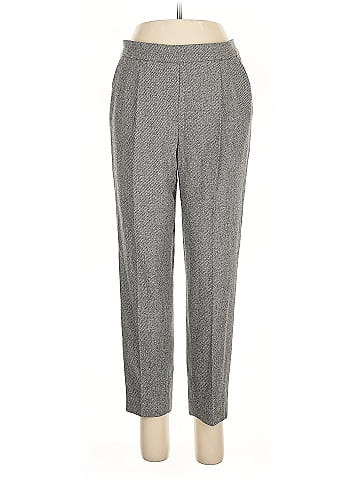Babaton Dress Pants (view 1)
