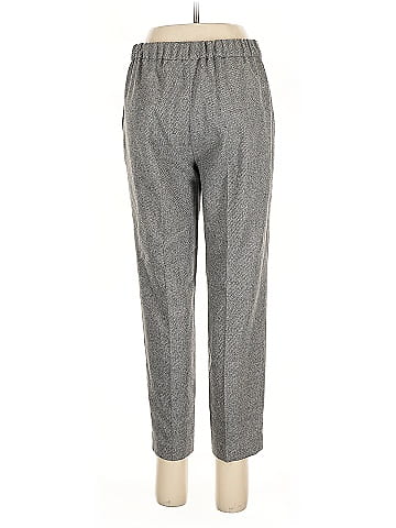 Babaton Dress Pants (view 2)