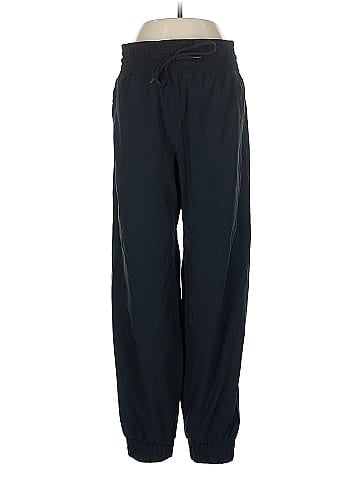 YPB Casual Pants (view 1)
