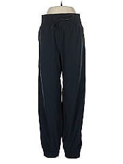 Ypb Casual Pants