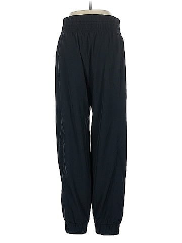 YPB Casual Pants (view 2)