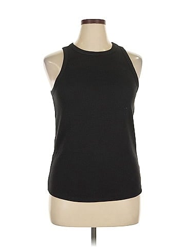 24/7 Maurices Tank Top (view 1)