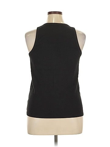 24/7 Maurices Tank Top (view 2)