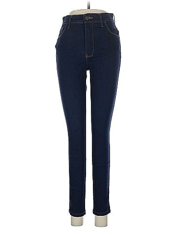 Mott & Bow Jeans (view 1)