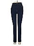 Mott & Bow Blue Jeans Size 28 waist - photo 1