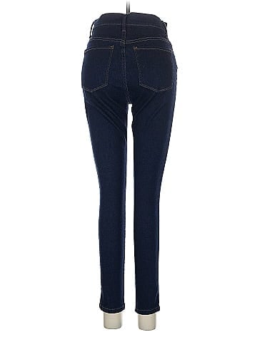 Mott & Bow Jeans (view 2)