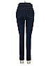 Mott & Bow Blue Jeans Size 28 waist - photo 2
