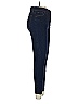 Mott & Bow Blue Jeans Size 28 waist - photo 4