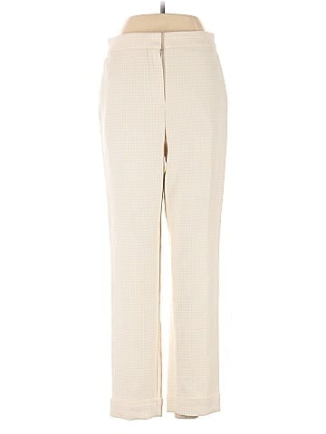 Ann Taylor Dress Pants (view 1)