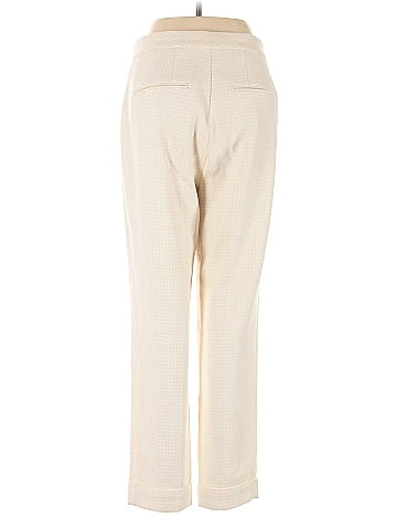 Ann Taylor Dress Pants (view 2)