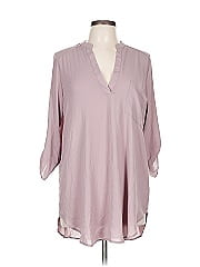 All In Favor Casual Dress