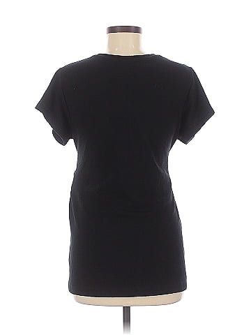 A Pea in the Pod Short Sleeve Top (view 2)