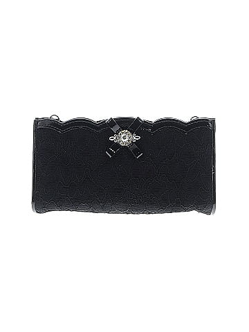 Brighton Shoulder Bag (view 1)