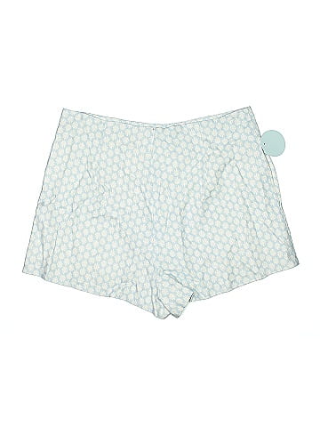 Hill House Shorts (view 1)