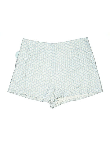 Hill House Shorts (view 2)