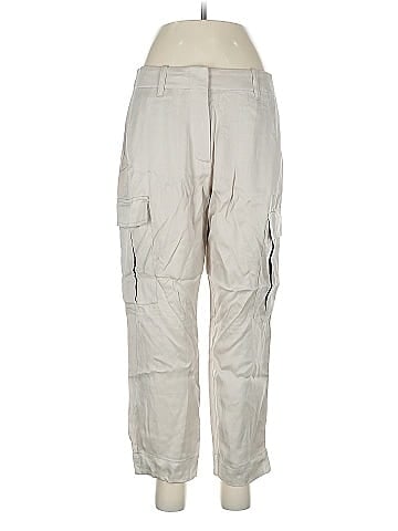Reiss Cargo Pants (view 1)