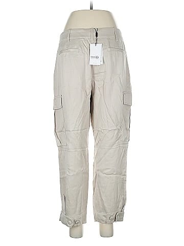 Reiss Cargo Pants (view 2)