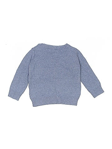 Baby Gap Pullover Sweater (view 2)